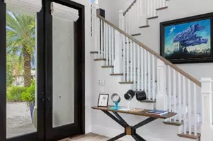 2169 Driftwood Cir, Palm Beach Gardens, FL 33410 - Photo 20