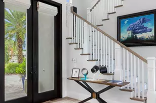 2169 Driftwood Cir, Palm Beach Gardens, FL 33410 - Photo 20