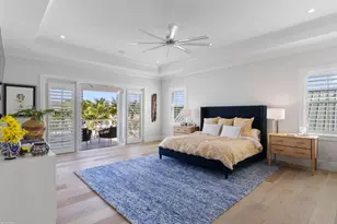 2169 Driftwood Cir, Palm Beach Gardens, FL 33410 - Photo 48