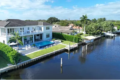 2169 Driftwood Circle, Palm Beach Gardens, FL 33410 - Photo 66