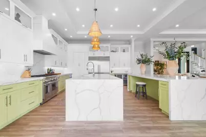 2169 Driftwood Circle, Palm Beach Gardens, FL 33410 - Photo 30