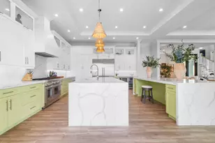 2169 Driftwood Cir, Palm Beach Gardens, FL 33410 - Photo 30