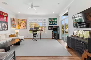 2169 Driftwood Cir, Palm Beach Gardens, FL 33410 - Photo 42