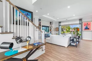 2169 Driftwood Cir, Palm Beach Gardens, FL 33410 - Photo 22
