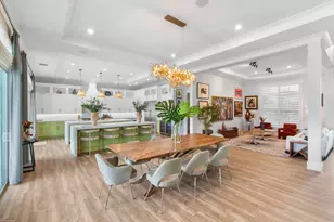 2169 Driftwood Cir, Palm Beach Gardens, FL 33410 - Photo 26