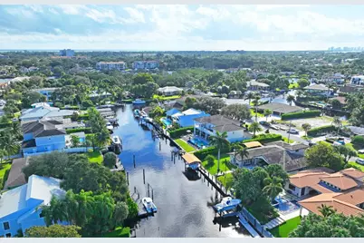 2169 Driftwood Circle, Palm Beach Gardens, FL 33410 - Photo 68