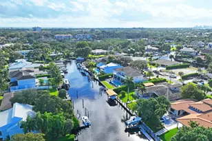 2169 Driftwood Cir, Palm Beach Gardens, FL 33410 - Photo 68