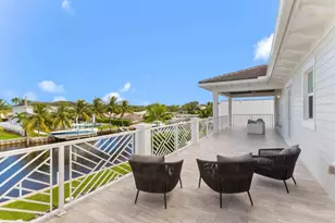 2169 Driftwood Cir, Palm Beach Gardens, FL 33410 - Photo 12