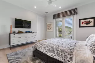 2169 Driftwood Cir, Palm Beach Gardens, FL 33410 - Photo 54