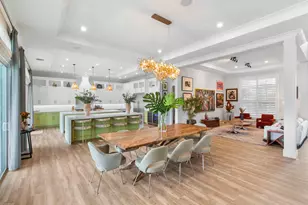 2169 Driftwood Cir, Palm Beach Gardens, FL 33410 - Photo 26