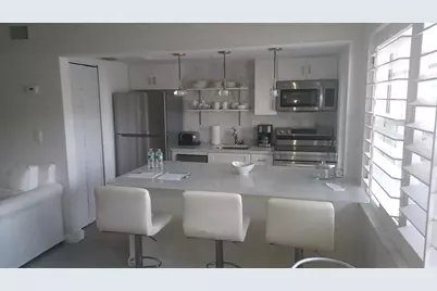 5505 N Ocean Boulevard #2-103, Ocean Ridge, FL 33435 - Photo 2