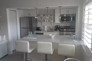 5505 N Ocean Blvd, Ocean Ridge, FL 33435 - Photo 2