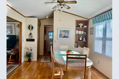 5374 SE 64th Terrace, Okeechobee, FL 34974 - Photo 4