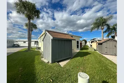 5374 SE 64th Terrace, Okeechobee, FL 34974 - Photo 10