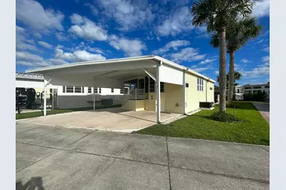 5374 SE 64th Terrace, Okeechobee, FL 34974 - Photo 12