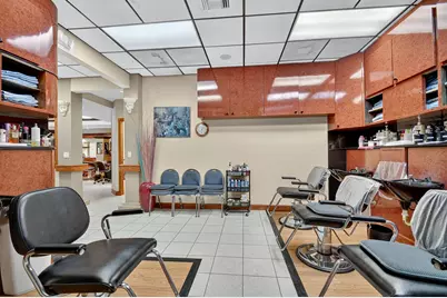 [Address not provided], Lake Worth, FL 33460 - Photo 22