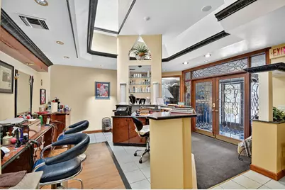 [Address not provided], Lake Worth, FL 33460 - Photo 4