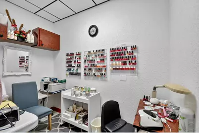 [Address not provided], Lake Worth, FL 33460 - Photo 14