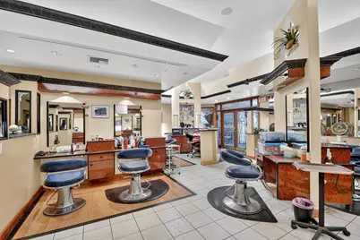 [Address not provided], Lake Worth, FL 33460 - Photo 10