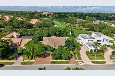 7205 Mandarin Drive, Boca Raton, FL 33433 - Photo 52