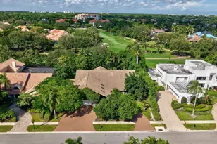 7205 Mandarin Dr, Boca Raton, FL 33433 - Photo 52