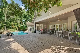 7205 Mandarin Dr, Boca Raton, FL 33433 - Photo 46