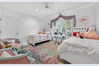 7205 Mandarin Drive, Boca Raton, FL 33433 - Photo 36