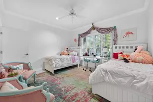 7205 Mandarin Dr, Boca Raton, FL 33433 - Photo 36