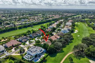 7205 Mandarin Dr, Boca Raton, FL 33433 - Photo 58