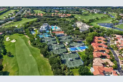 7205 Mandarin Drive, Boca Raton, FL 33433 - Photo 66