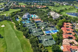 7205 Mandarin Dr, Boca Raton, FL 33433 - Photo 66
