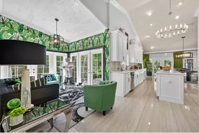 7205 Mandarin Drive, Boca Raton, FL 33433 - Photo 16