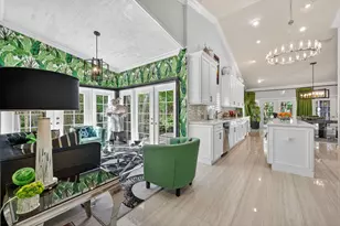 7205 Mandarin Dr, Boca Raton, FL 33433 - Photo 16