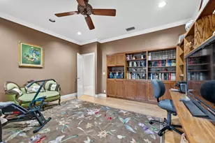 7205 Mandarin Dr, Boca Raton, FL 33433 - Photo 38