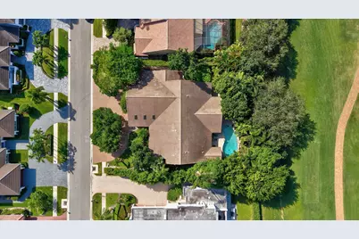 7205 Mandarin Drive, Boca Raton, FL 33433 - Photo 58
