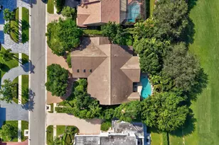 7205 Mandarin Dr, Boca Raton, FL 33433 - Photo 58