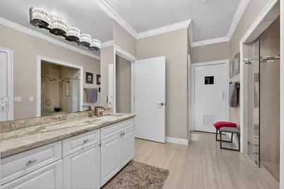 7205 Mandarin Drive, Boca Raton, FL 33433 - Photo 30