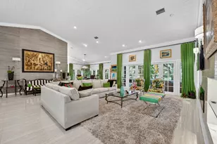 7205 Mandarin Dr, Boca Raton, FL 33433 - Photo 6