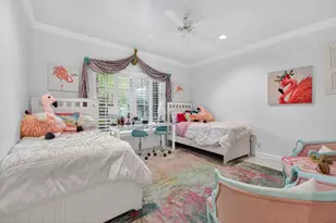 7205 Mandarin Dr, Boca Raton, FL 33433 - Photo 36