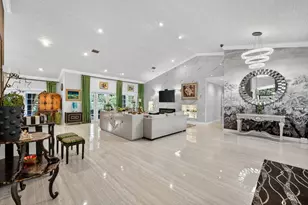 7205 Mandarin Dr, Boca Raton, FL 33433 - Photo 10