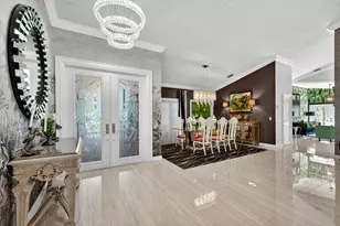 7205 Mandarin Dr, Boca Raton, FL 33433 - Photo 6