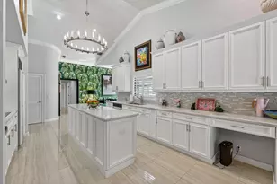 7205 Mandarin Dr, Boca Raton, FL 33433 - Photo 18
