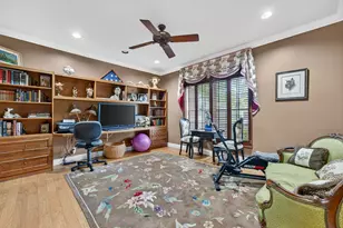 7205 Mandarin Dr, Boca Raton, FL 33433 - Photo 38
