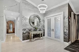 7205 Mandarin Dr, Boca Raton, FL 33433 - Photo 4