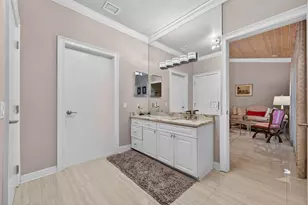 7205 Mandarin Dr, Boca Raton, FL 33433 - Photo 26