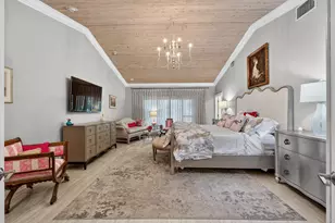 7205 Mandarin Dr, Boca Raton, FL 33433 - Photo 24