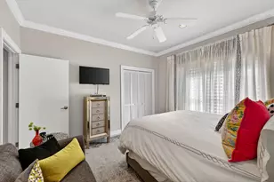 7205 Mandarin Dr, Boca Raton, FL 33433 - Photo 22