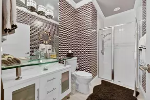 7205 Mandarin Dr, Boca Raton, FL 33433 - Photo 20