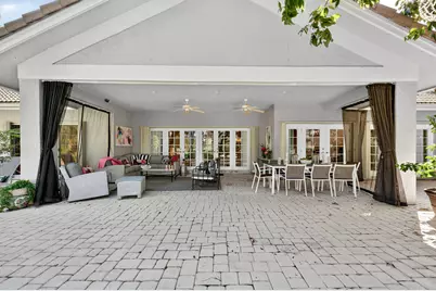 7205 Mandarin Drive, Boca Raton, FL 33433 - Photo 40