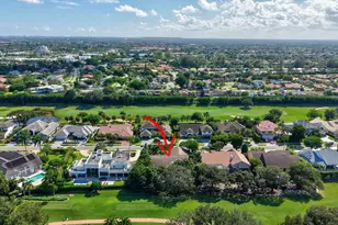 7205 Mandarin Dr, Boca Raton, FL 33433 - Photo 56